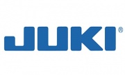 Juki-logo-400x400-c180x109-180x109