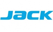 jack_logo-c180x109-180x109